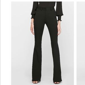 EXPRESS DRESS PANTS